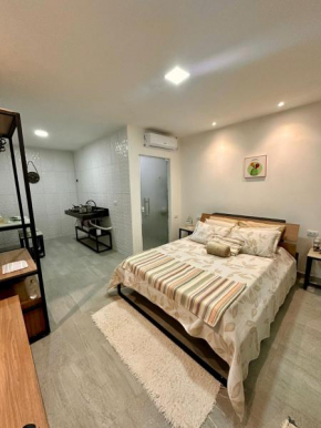 Flats Raizes da Barra